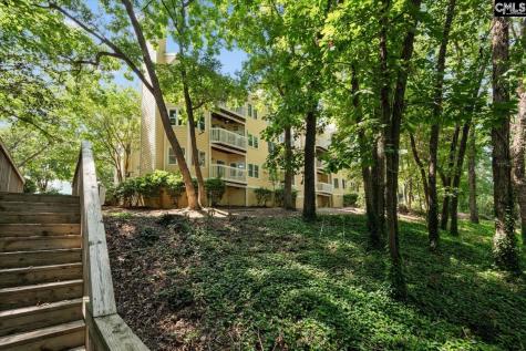 1850 Atlantic Drive 416 Columbia SC 29210