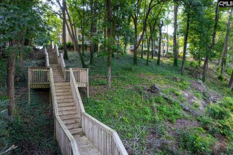 1850 Atlantic Drive 416 Columbia SC 29210