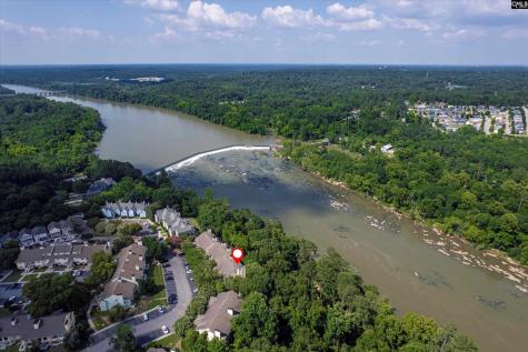 1850 Atlantic Drive 416 Columbia SC 29210