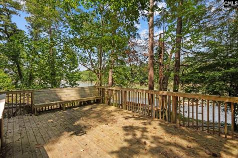 1850 Atlantic Drive 416 Columbia SC 29210