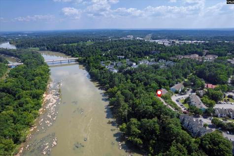 1850 Atlantic Drive 416 Columbia SC 29210