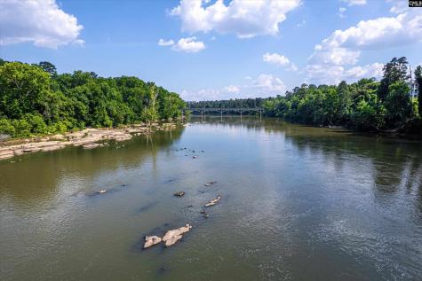 1850 Atlantic Drive 416 Columbia SC 29210