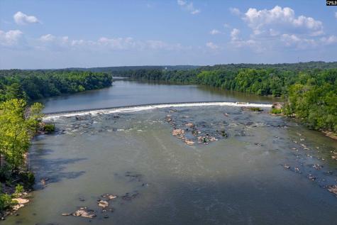 1850 Atlantic Drive 416 Columbia SC 29210