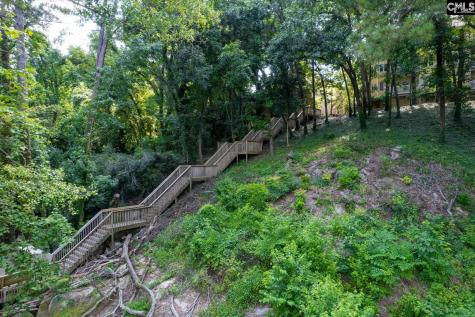 1850 Atlantic Drive 416 Columbia SC 29210