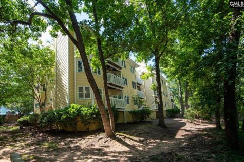 1850 Atlantic Drive 416 Columbia SC 29210