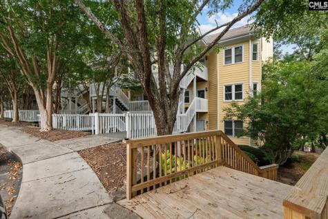 1850 Atlantic Drive 416 Columbia SC 29210