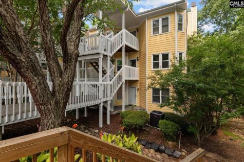 1850 Atlantic Drive 416 Columbia SC 29210