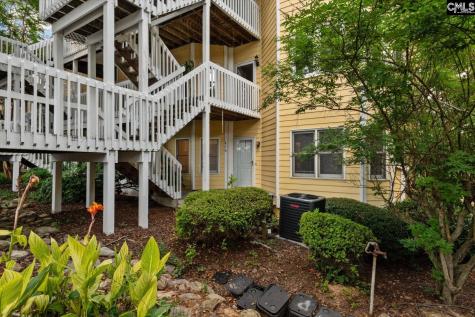 1850 Atlantic Drive 416 Columbia SC 29210