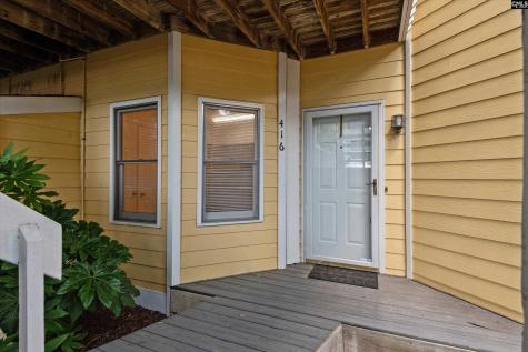 1850 Atlantic Drive 416 Columbia SC 29210
