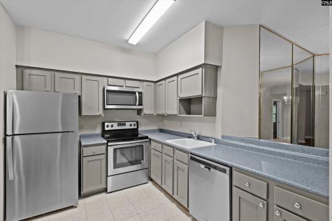 1850 Atlantic Drive 416 Columbia SC 29210