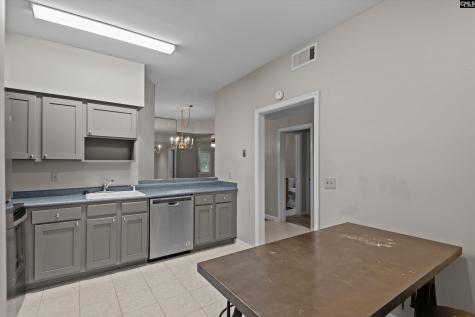 1850 Atlantic Drive 416 Columbia SC 29210
