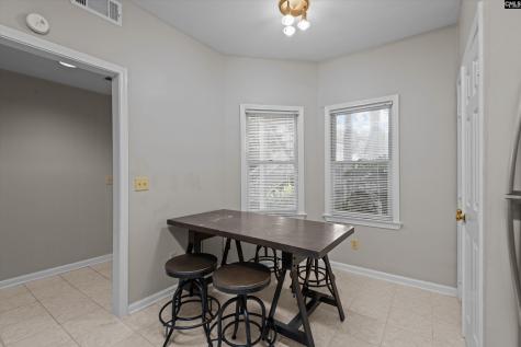 1850 Atlantic Drive 416 Columbia SC 29210
