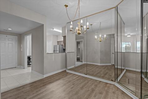 1850 Atlantic Drive 416 Columbia SC 29210