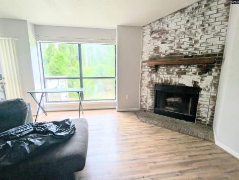 3609 Juneau Road A6 Columbia SC 29210