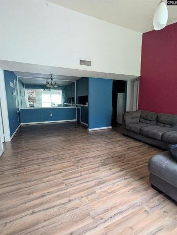 3609 Juneau Road A6 Columbia SC 29210