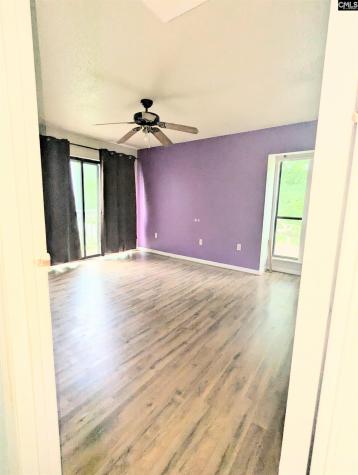 3609 Juneau Road A6 Columbia SC 29210
