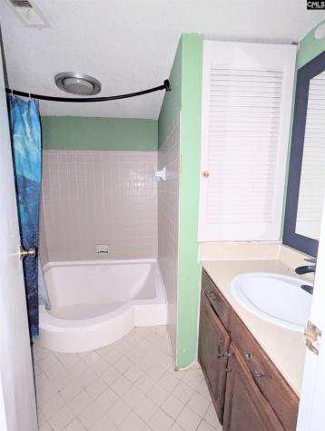 3609 Juneau Road A6 Columbia SC 29210