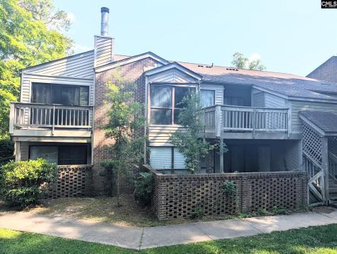 3609 Juneau Road A6 Columbia SC 29210