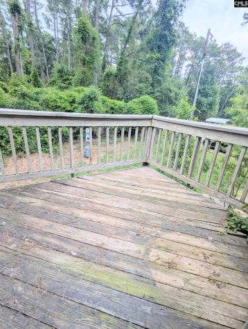 3609 Juneau Road A6 Columbia SC 29210