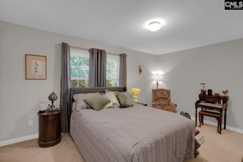 7602 Hunt Club Road M102 Columbia SC 29223-2442