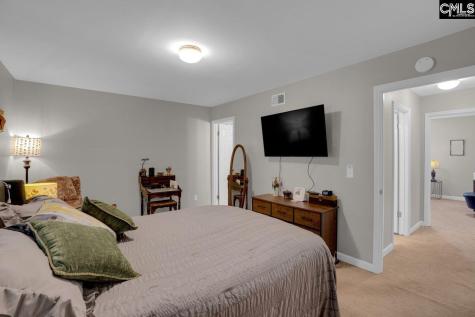 7602 Hunt Club Road M102 Columbia SC 29223-2442