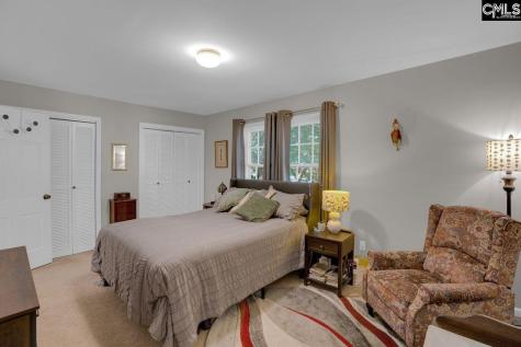 7602 Hunt Club Road M102 Columbia SC 29223-2442
