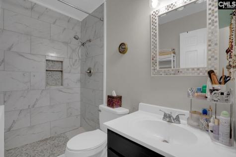 7602 Hunt Club Road M102 Columbia SC 29223-2442