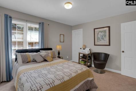 7602 Hunt Club Road M102 Columbia SC 29223-2442
