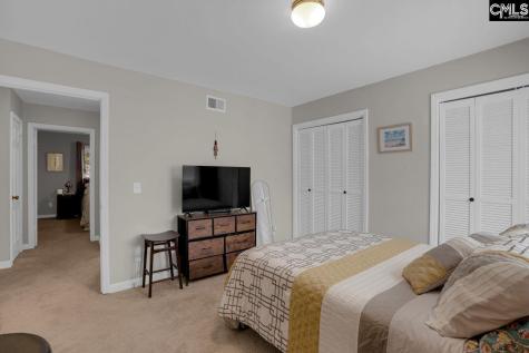 7602 Hunt Club Road M102 Columbia SC 29223-2442