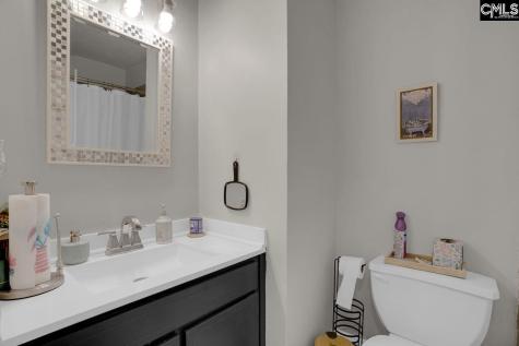7602 Hunt Club Road M102 Columbia SC 29223-2442