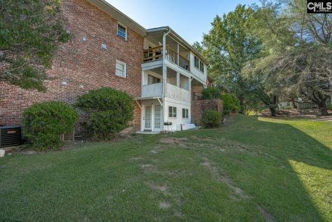 7602 Hunt Club Road M102 Columbia SC 29223-2442
