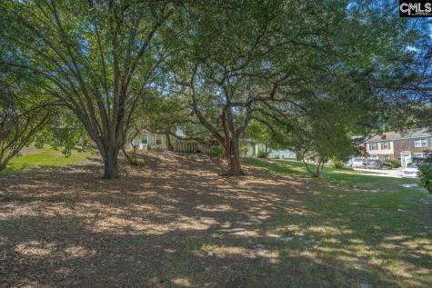 7602 Hunt Club Road M102 Columbia SC 29223-2442