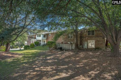 7602 Hunt Club Road M102 Columbia SC 29223-2442