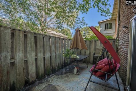7602 Hunt Club Road M102 Columbia SC 29223-2442