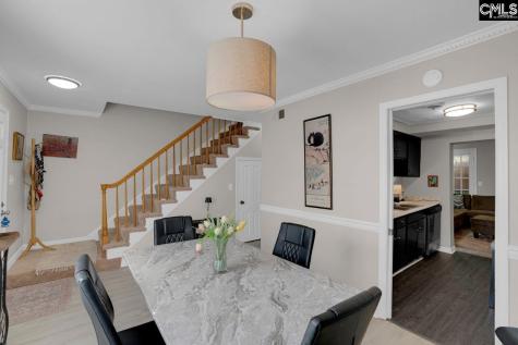 7602 Hunt Club Road M102 Columbia SC 29223-2442