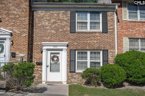 7602 Hunt Club Road M102 Columbia SC 29223-2442