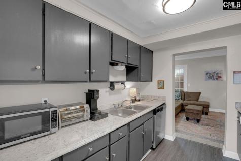 7602 Hunt Club Road M102 Columbia SC 29223-2442