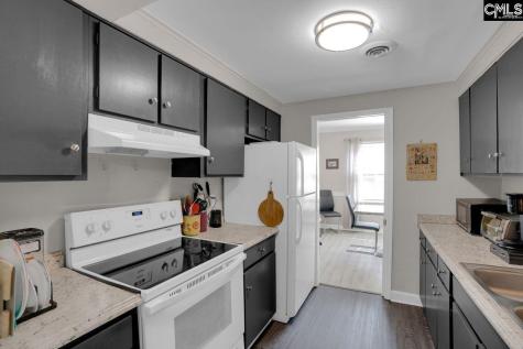 7602 Hunt Club Road M102 Columbia SC 29223-2442