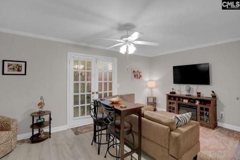 7602 Hunt Club Road M102 Columbia SC 29223-2442