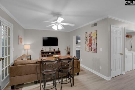 7602 Hunt Club Road M102 Columbia SC 29223-2442