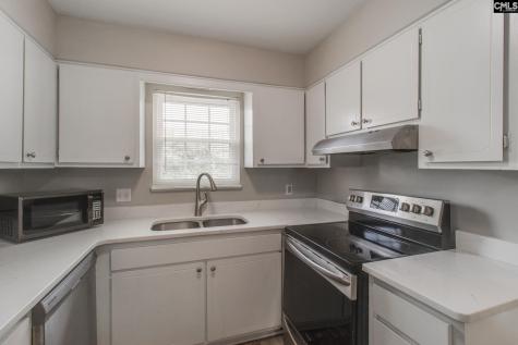3600 Chateau Drive H217 Columbia SC 29204