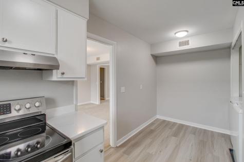 3600 Chateau Drive H217 Columbia SC 29204