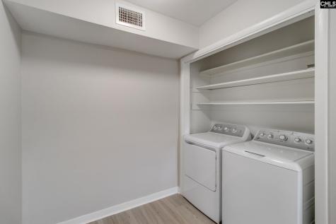 3600 Chateau Drive H217 Columbia SC 29204