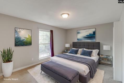 3600 Chateau Drive H217 Columbia SC 29204