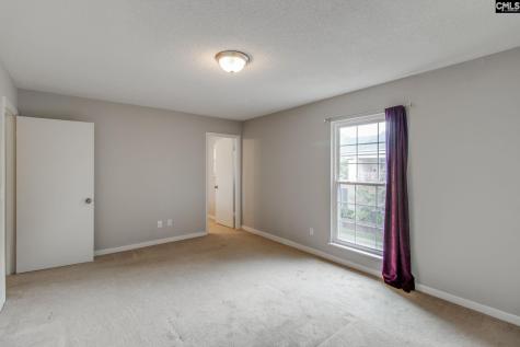 3600 Chateau Drive H217 Columbia SC 29204