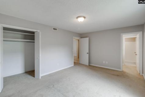 3600 Chateau Drive H217 Columbia SC 29204
