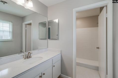 3600 Chateau Drive H217 Columbia SC 29204