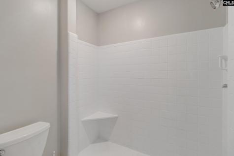 3600 Chateau Drive H217 Columbia SC 29204