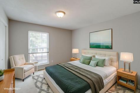 3600 Chateau Drive H217 Columbia SC 29204