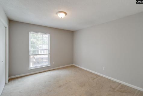 3600 Chateau Drive H217 Columbia SC 29204